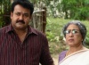 Ammukuttiyammayude-Ajayan-stills