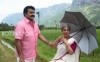 Snehaveedu-Latest-Stills-33